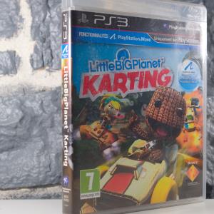 LittleBigPlanet Karting (02)